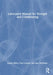 Laboratory Manual for Strength and Conditioning by Joshua Miller