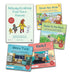 Words Together: Supporting Early Language Development in Young Children by Kate Freeman