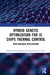 Hybrid Genetic Optimization for IC Chips Thermal Control: With Matlab(r) Applications by Mathew V. K.