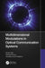 Multidimensional Modulations in Optical Communication Systems by Silvello Betti