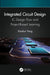 Integrated Circuit Design by Xiaokun Yang