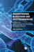 Understanding Blockchain and Cryptocurrencies: A Primer for Implementing and Developing Blockchain Projects by Akira Summers