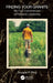 Finding Your Granite by Pflug, Douglas P.