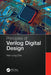 Principles of Verilog Digital Design by Wen-Long Chin