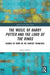 The Music of Harry Potter and The Lord of the Rings: Sounds of Home in the Fantasy Franchise by Daniel White