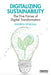 Digitalizing Sustainability by Sforcina, Kathryn