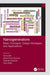 Nanogenerators: Basic Concepts, Design Strategies, and Applications by Inamuddin