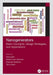 Nanogenerators: Basic Concepts, Design Strategies, and Applications by Inamuddin