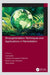 Bioaugmentation Techniques and Applications in Remediation by Inamuddin