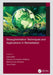 Bioaugmentation Techniques and Applications in Remediation by Inamuddin