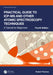 Practical Guide to Icp-MS and Other Atomic Spectroscopy Techniques: A Tutorial for Beginners by Robert Thomas