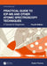 Practical Guide to ICP-MS and Other Atomic Spectroscopy Techniques by Robert Thomas