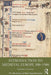 Introduction to Medieval Europe 300–1500 by Blockmans, Wim