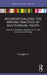 Reconceptualizing the Writing Practices of Multilingual Youth: Towards a Symbiotic Approach to In- and Out-of-School Writing by Youngjoo Yi