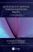 Acoustics in Moving Inhomogeneous Media by Vladimir E. Ostashev, D. Keith Wilson