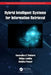 Hybrid Intelligent Systems for Information Retrieval by Anuradha D Thakare