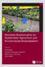 Microbial Biostimulants for Sustainable Agriculture and Environmental Bioremediation by Inamuddin