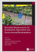 Microbial Biostimulants for Sustainable Agriculture and Environmental Bioremediation by Inamuddin