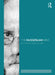 The Husserlian Mind by Hanne Jacobs