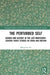 The Perturbed Self: Gender and History in Late Nineteenth-Century Ghost Stories in China and Britain by Fu Mengxing