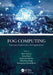 Fog Computing: Concepts, Frameworks, and Applications by Ravi Tomar