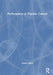 Performance in Popular Culture by Sharon Mazer