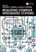 Realizing Complex Integrated Systems by Anthony P. Ambler