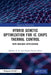 Hybrid Genetic Optimization for IC Chips Thermal Control: With Matlab(r) Applications by Mathew V. K.