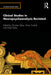 Clinical Studies in Neuropsychoanalysis Revisited by Christian Salas
