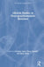 Clinical Studies in Neuropsychoanalysis Revisited by Christian Salas
