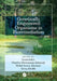 Genetically Engineered Organisms in Bioremediation by Inamuddin