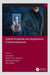 Optical Properties and Applications of Semiconductors by Inamuddin