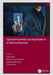 Optical Properties and Applications of Semiconductors by Inamuddin