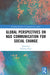 Global Perspectives on Ngo Communication for Social Change by Giuliana Sorce