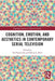 Cognition, Emotion, and Aesthetics in Contemporary Serial Television by Ted Nannicelli