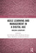 Agile Learning and Management in a Digital Age: Dialogic Leadership by David Kergel