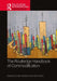 The Routledge Handbook of Commodification by Elodie Bertrand