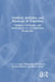 Libraries, Archives, and Museums in Transition: Changes, Challenges, and Convergence in a Scandinavian Perspective by Cas Hvenegaard Rasmussen