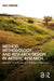 Method, Methodology and Research Design in Artistic Research: Between Solid Routes and Emergent Pathways by Falk Hübner