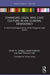 Changing Legal and Civic Culture in an Illiberal Democracy: A Social Psychological Survey of the Hungarian Legal System by István H. Szilágyi