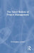 The Silver Bullets of Project Management by Lennon Christopher