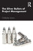 The Silver Bullets of Project Management by Christopher Lennon