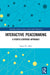 Interactive Peacemaking: A People-Centered Approach by Susan H. Allen