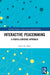 Interactive Peacemaking: A People-Centered Approach by Susan H. Allen