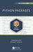 Python Packages by Tomas Beuzen
