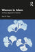 Muslim Textualities: A Literary Approach to Feminism by Jean M. Kane