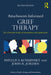 Attachment-Informed Grief Therapy: The Clinician's Guide to Foundations and Applications by Phyllis S. Kosminsky