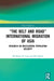 the Belt and Road International Migration of Asia: Research on Multilateral Population Security by Hong, Mi