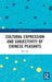 Cultural Expression and Subjectivity of Chinese Peasants by Sha Yao