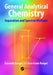 General Analytical Chemistry: Separation and Spectral Methods by Gwenola Burgot
